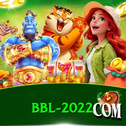 bbl 2022 Elite v4.0.5 - 2