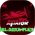 bbl 2022 Max - Daily Bonus