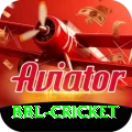 bbl cricket Apps (Tools & Injectors) Elite v4.3.5