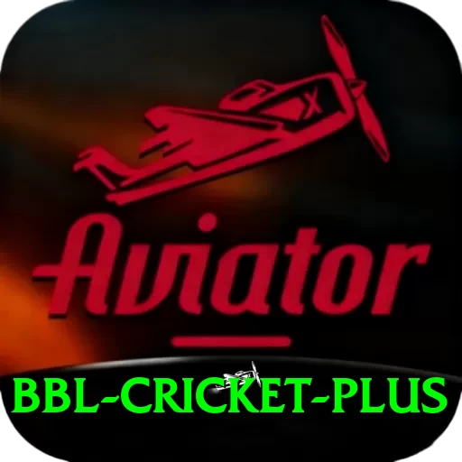 bbl cricket Super v2.4.0 - 2