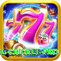 bbl cricket Pro v5.3.9