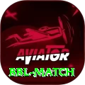bbl match VIP Edition v4.7.7