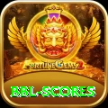 bbl scores Gold Pro v1.1.3