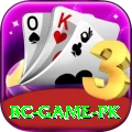 Bc.Game PK Casino Supreme v4.0.8