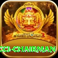 bcci chairman Games (Casino & Earning) Premium v5.1.5