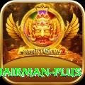 bcci chairman Bonus Premium v1.7.2