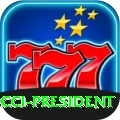 bcci president Premium Edition v2.4.4