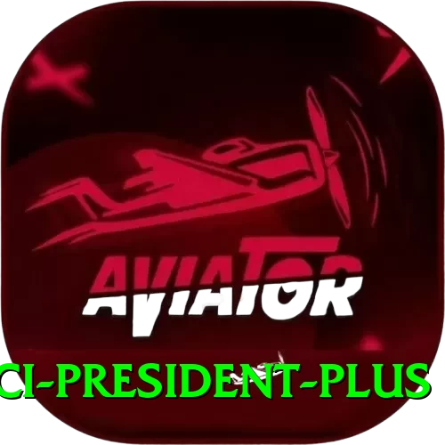 bcci president Deluxe PK v1.0.8 - 2