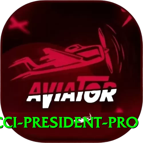 bcci president Official v2.7.2 - 2