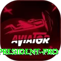 bcci president Official v2.7.2