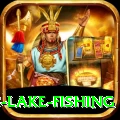 begnas lake fishing Premium v3.8.3