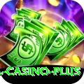 bellagio hotel & casino VIP Gaming App