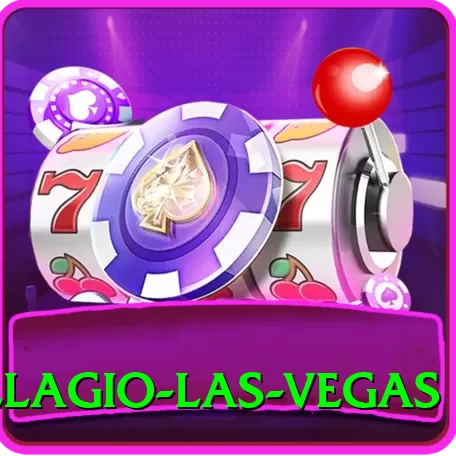 bellagio las vegas Premium Edition v2.9.2 - 2