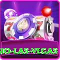 bellagio las vegas Premium Edition v2.9.2