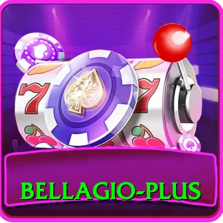 bellagio APK Gold v3.3.5 - 2