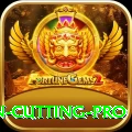 ben cutting Game Prime v2.9.7