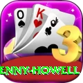 benny howell Games (Casino & Earning) Deluxe v1.6.4