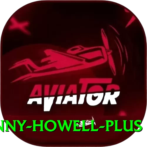 benny howell Elite PK v3.0.8 - 2