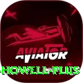 benny howell Elite PK v3.0.8