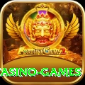 best casino games Premium v3.7.7