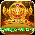 Best Casino in Pakistan Game Premium v5.9.7