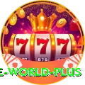 best cricketer in the world Game Plus v2.4.1
