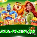 best earn money app 2025 pakistan Gold v1.1.8