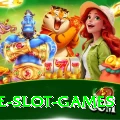 best free slot games Premium Edition v3.6.7