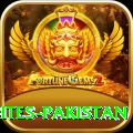 best gambling sites pakistan Apps (Tools & Injectors) Pro v1.7.8
