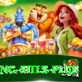 best gambling sites APK Gold v4.2.3