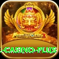 best online casino Live Casino Ultimate