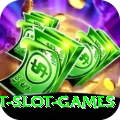 best slot games Apps (Tools & Injectors) Plus v5.1.3