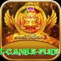 best slot games - Real Money Deluxe