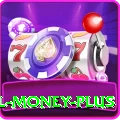 best slots to play online for real money PK Super