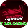 bet 365 casino Premium v5.0.0