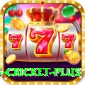bet365 cricket Plus Latest v3.4.0
