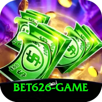 Bet626 Game Ultimate Pro v2.7.4 - 2
