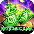 Bet626 Game Ultimate Pro v2.7.4
