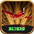 bet629 Premium v2.6.4