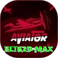 bet629 Jackpot VIP v3.8.6