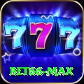 bet66 - Slots Deluxe