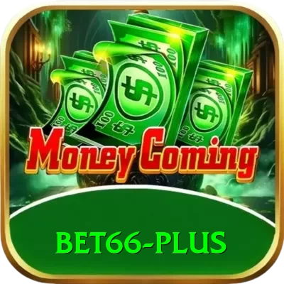 bet66 Apps (Tools & Injectors) VIP v3.0.9 - 2