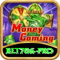 bet786 Casino Official v3.1.7
