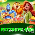 bet786pk Plus Edition v5.5.0