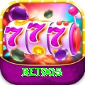 bet905 Pro v4.1.1