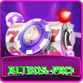 bet905 Deluxe v3.8.3