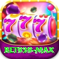 Bet939 - Slots Legend