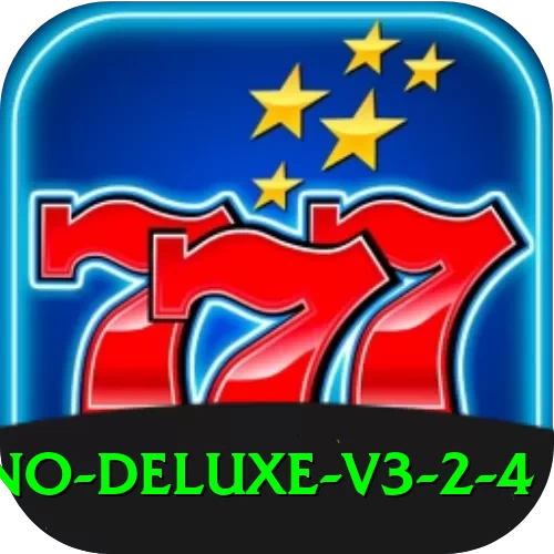 Betandyou Casino Deluxe v3.2.4 - 2