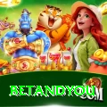 Betandyou Games (Casino & Earning) VIP vv3.4.2