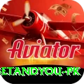 Betandyou PK Deluxe vv5.6.5